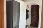 2 cam - zona Aradul - Nou - 7