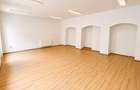 Spatiu comercial/ birouri, costurile utilitatilor incluse, Ultracentral,Targu-Mu - 1