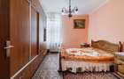 3 camere parter inalt 11 Iunie - 6