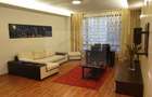 Inchiriere ap 3 camere zona 13 Septembrie, centrala ap, l... - 2