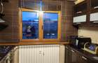 Vand Apartament 2 Camere Modificat