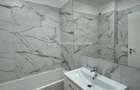 Apartament Premium Luxury-2 camere, nou, parcare individuala - 8