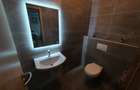 Inchiriez apartament, 65mp, loc de parcare - 4