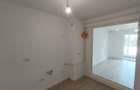 Apt cu 2 camere decomandat , Valea Lupului , intabulat, loc de parcare - 13