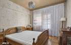 Apartament 3 camere, doua bai de vanzare - Str Poetului - 5