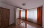 De vanzare Apartament 3 camere decomandat, locatie excelenta, Bulevardul Unirii, Micro 6, Targoviste - 5