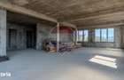 Vila cu 14 camere la gri in Carpinis | COMISION 0% |