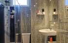 Apartament 2 camere | 62 mp + balcon | in apropiere de USAMV