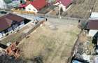 Proprietar vand teren intravilan 452 mp Visan/Bucium - 2