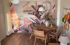 Apartament 2 camere de vanzare Bucurestii Noi - 6