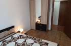 De vanzare apartament 2 camere Piata Domenii - 5