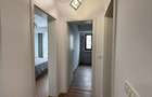 De vanzare Apartament 3 camere, zona Alba Micesti Bloc Nou. - 15