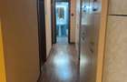 Apartament 4 camere decomandat, 88,09 mp utili, mobilat si u - 6