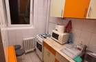Prima inchiriere garsoniera mobilata Prelungirea Ghencea-Metrou - 3