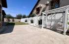 Casa 4 camere de vanzare, 2 bai, teren 535 Mp, Mosnita Noua - 23