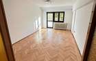 Apartament 2 camere - Unirii - vanzare - renovat