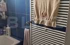 Apartament 3 camere decomandat mobilat si utilat, Ludus