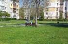 Vand teren intravilan central in Hunedoara - 1