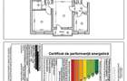 Apartament 2 Camere Modern | Gata de Mutare | Eremia Grigorescu