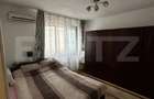 Apartament de vanzare, cu 2 camere, 60 mp, zona Micro 15 - 3