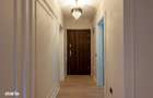 Apartament cu 4 camere Bistrita Best Luxury Residence - 18