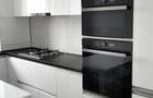 Inchiriere apartament - 6