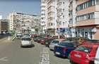 Stefan cel Mare- Lizeanu,-VIITORULUI -MEGA IMAGE - 100  mp-2000 euro - 3