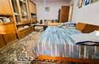 Apartament 2 camere, situat in Targu Jiu, Str. Zambilelor