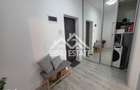 Studio 37 mp cu gradina, zona Brana, Selimbar