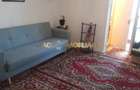 Garsoniera de inchiriat | Costin Georgian | Metrou | - 1