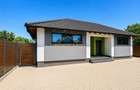 BG132-Duplex Parter-Apartament 2 camere,curte privata,Parcare 2 locuri - 11