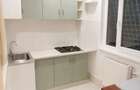 Racadau - Garsoniera spatioasa in bloc de apartamente! - Brasov (Brasov)