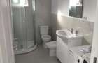 Apartament 2 Camere cu Loc de parcare - Zona Cug - 1