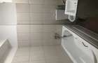 3Camere Metrou 1Decembrie 650 Nemobilat - 5