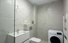 Apartament 2 camere, Ivory Residence.Luminos, mobilat și utilat. - 10
