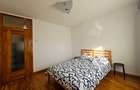 Timpuri Noi metrou | Apartament modern | Bloc anvelopat | Centrala proprie, ANAF - 6