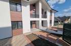 CASA 4 CAMERE, 2 BAI , DRESING, PLATOU GALATA - 17