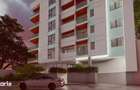 Apartament 2 camere Lux | Mosilor Boutique II | Eminescu | Comision 0 - 7