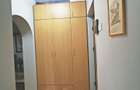 Vanzare 4 cam modern, renovat 100 mp, boxa parcare ADP zona Parlament - 3