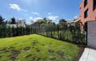 Apartament 2 Camere | Mobilat si Utilat | Curte |