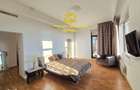 Penthouse - Baneasa - Privighetorilor - Iancu Nicolae - 18