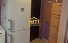 Apartament 2 camere, parter, mobilat - Petri #537;or