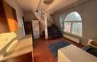 Apartament 1 dormitor + living Sangiorgiu de Mures