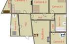 Apartament 4 camere Ampoi 2 - 7