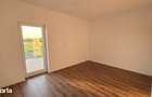 COMISION 0|Apartament 2 camere|53 mp + 2 balcoane 20 mp|Mo?ni?a Noua - 1