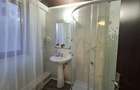 REC3001019 Hotel investitie zona Buzesti - 5