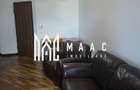 Apartament 3 camere de vânzare | Sibiu, Calea Dumbrăvii