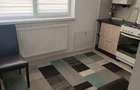 Inchiriez apartament 2 camere
