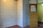 3 camere | Zona Sebastian | Centrala proprie | 73 m - 15