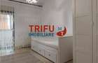 Apartament 3 camere mobilat inteligent Zona Ampoi | TRIFU IMOBILIARE - 4